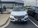 Used 2018 Hyundai Santa Fe Sport w/ 2.0T Ultimate Tech Package 05 image 2