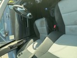 Used 2016 Toyota Prius C Persona Series image 5