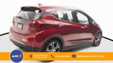 Used 2019 Chevrolet Bolt Premier w/ Infotainment Package image 6