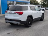 Used 2019 GMC Acadia SLT image 3