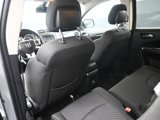 Used 2018 Dodge Journey SE w/ Connectivity Group image 2