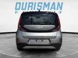 New 2025 Kia Soul EX image 5