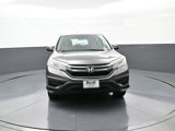 Used 2016 Honda CR-V LX image 2