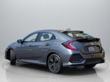 Used 2017 Honda Civic EX-L image 5