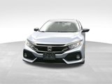 Used 2019 Honda Civic EX image 3