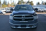 Used 2016 RAM 1500 Tradesman w/ Power & Remote Entry Group image 2
