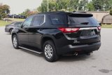 Used 2020 Chevrolet Traverse LT image 5