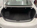 Used 2023 Chevrolet Malibu LT image 2
