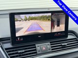 Used 2024 Audi Q5 2.0T Premium Plus image 4