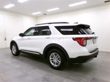 New 2025 Ford Explorer Active w/ Active Comfort Package image 3