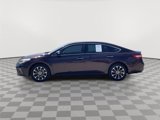 Used 2018 Toyota Avalon XLE image 2