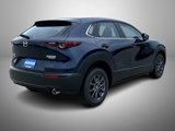 New 2025 MAZDA CX-30 AWD 2.5 S image 5