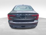 Certified 2023 Volvo S60 B5 Core w/ Climate Package image 5