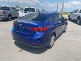 Used 2021 Hyundai Accent SE image 6