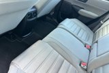Used 2019 Honda CR-V LX image 5