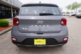 Used 2020 Hyundai Venue SEL image 5