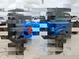 New 2024 Ford Bronco Wildtrak image 6