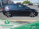 Used 2015 Volkswagen GTI SE image 6