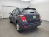 Used 2018 Chevrolet Trax LS image 6