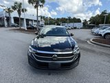 Used 2024 Volkswagen Jetta SE image 5