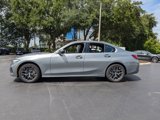 Used 2025 BMW 330i xDrive Sedan image 2