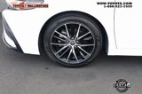 Certified 2023 Toyota Camry SE image 3