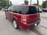 Used 2018 Ford Flex SEL w/ Equipment Group 202A image 5