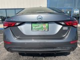 Used 2023 Nissan Sentra SV image 6