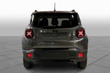 Used 2017 Jeep Renegade Altitude image 4