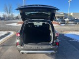 New 2025 Ford Escape Active w/ Cold Weather Package image 5