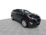 Used 2018 Chevrolet Equinox LT image 2