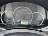 Used 2015 Toyota Corolla LE image 5