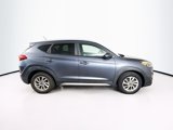 Used 2017 Hyundai Tucson SE image 2