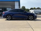 Used 2023 Audi A3 2.0T Premium Plus w/ Premium Plus Package image 2