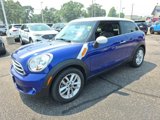 Used 2014 MINI Cooper Paceman image 6