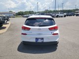 Used 2018 Hyundai Elantra GT image 4