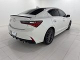 Certified 2020 Acura ILX w/ Premium & A-SPEC Package image 5