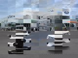 New 2025 Ford Escape Active w/ Cold Weather Package image 6