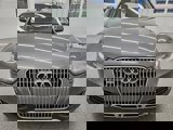 Used 2013 Audi A4 Premium Plus image 2