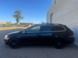 Used 2014 Volkswagen Jetta TDI image 5