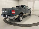 Used 2007 Ford F150 XLT image 4