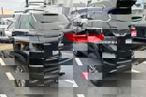 Used 2019 Toyota Highlander XLE image 4