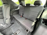 New 2025 Chevrolet Traverse LT image 5