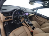 Certified 2025 Porsche Macan image 4