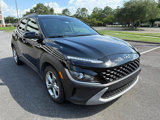 Used 2023 Hyundai Kona SEL image 3