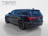 Used 2019 Dodge Durango SXT image 5