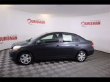 Used 2008 Toyota Yaris Sedan image 6