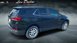 Used 2022 Chevrolet Equinox LT image 4
