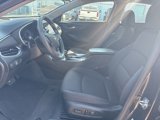 Used 2023 Chevrolet Malibu LT image 2