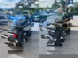New 2025 Volkswagen Taos S image 3